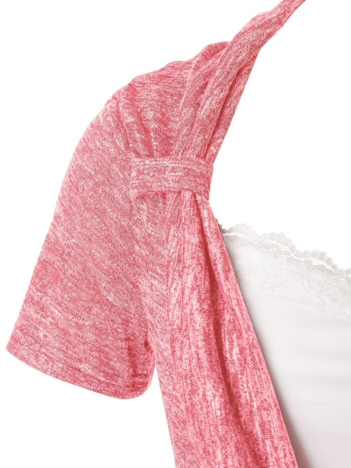 20200409162457_5e8edbd92a105-1