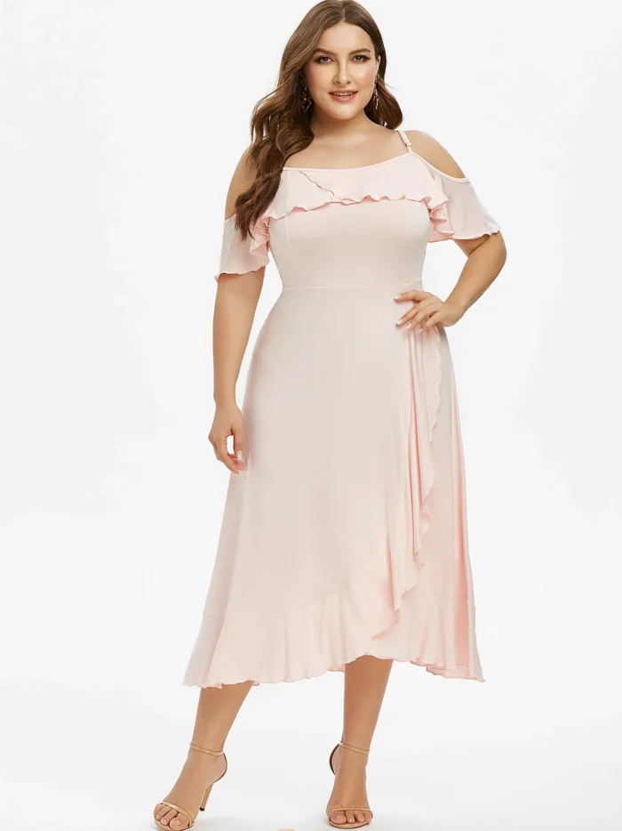 20200409165610_5e8ee32a602d5-1