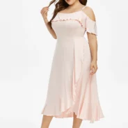 20200409165610_5e8ee32a6f0a4-1