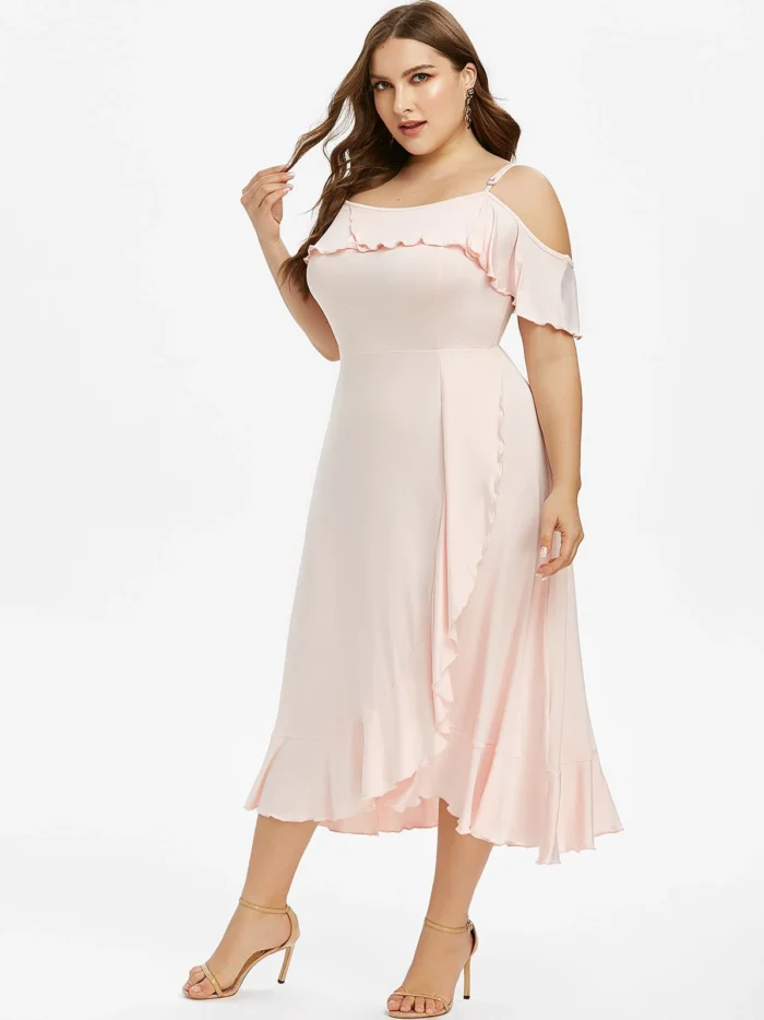 20200409165610_5e8ee32a6f0a4-1