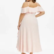 20200409165610_5e8ee32a7ee40-1