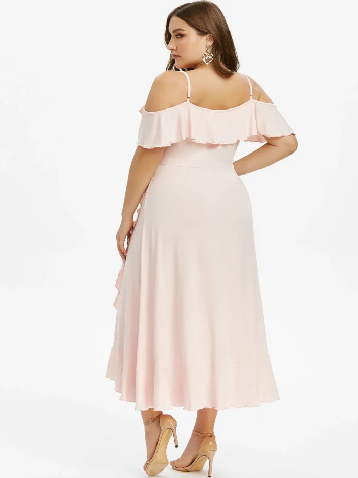 20200409165610_5e8ee32a7ee40-1