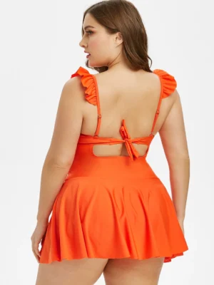 Summer Fashion Sale & Swimwear | Exclusive Deals