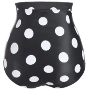 20200409180600_5e8ef388b5263-1