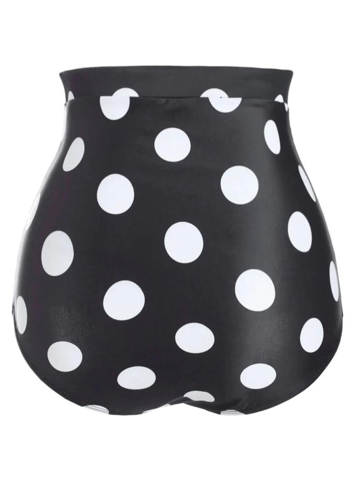 20200409180600_5e8ef388b5263-1 20200409180600_5e8ef388b5263-1