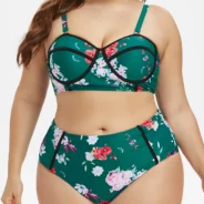 20200409182210_5e8ef752834ce