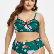 20200409182210_5e8ef75293bd6-1