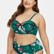 20200409182210_5e8ef752a7214-1