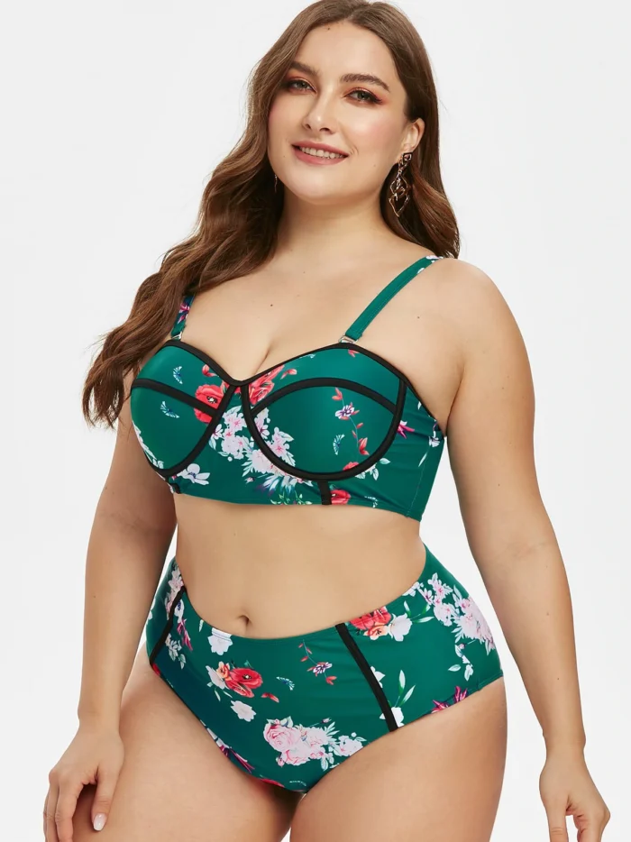 20200409182210_5e8ef752a7214-1