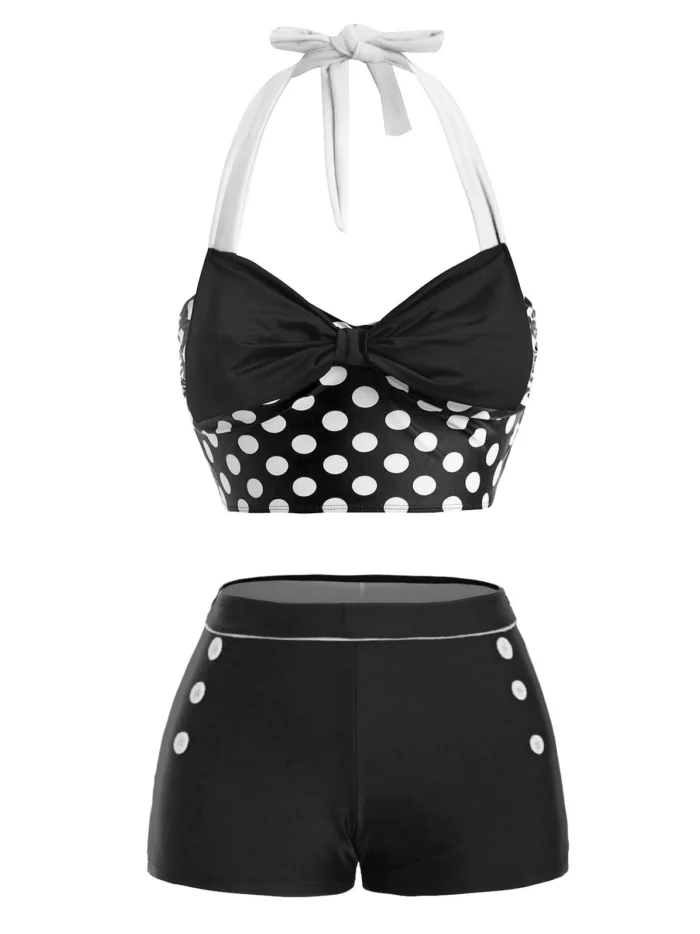 20200410141334_5e900e8e654a7 20200410141334_5e900e8e654a7