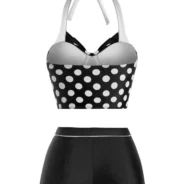 20200410141334_5e900e8e75c41-1