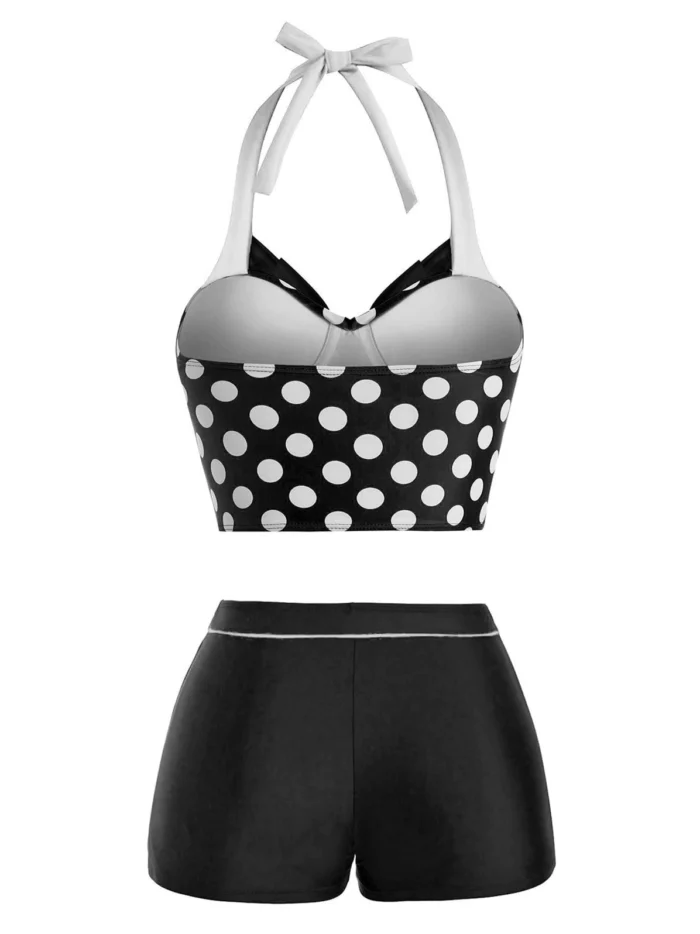 20200410141334_5e900e8e75c41-1 20200410141334_5e900e8e75c41-1