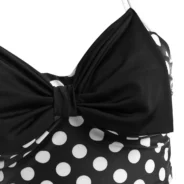 20200410141334_5e900e8e855ad-1