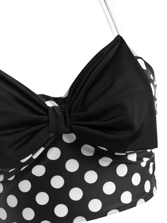 20200410141334_5e900e8e855ad-1 20200410141334_5e900e8e855ad-1