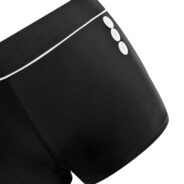 20200410141334_5e900e8e92c2a-1