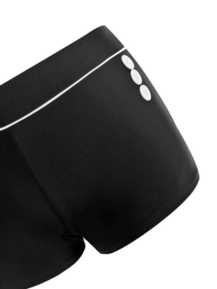 20200410141334_5e900e8e92c2a-1 20200410141334_5e900e8e92c2a-1