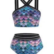 20200410153421_5e90217dc65ca