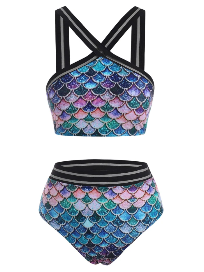 20200410153421_5e90217dc65ca