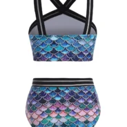 20200410153422_5e90217ed2364-1