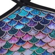 20200410153422_5e90217ee64bb-1