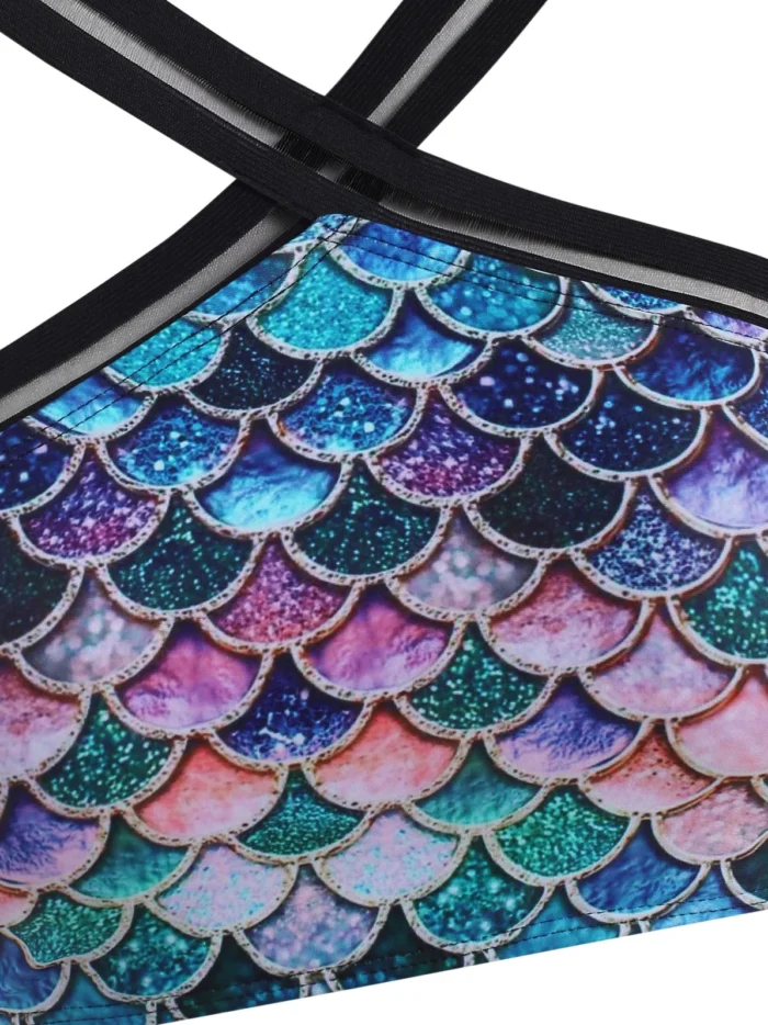 20200410153422_5e90217ee64bb-1