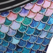 20200410153423_5e90217f03e16-1