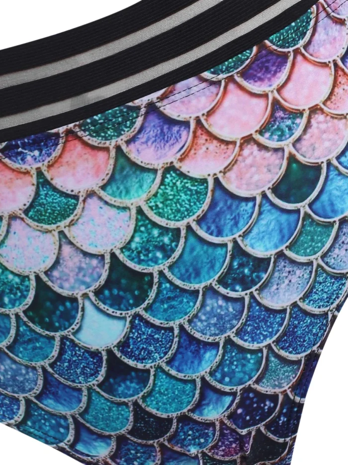 20200410153423_5e90217f03e16-1