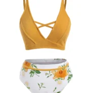 20200410154826_5e9024ca3ffeb