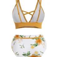 20200410154826_5e9024ca4f965-1