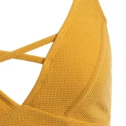 20200410154826_5e9024ca5fa50-1