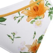 20200410154826_5e9024ca7835a-1