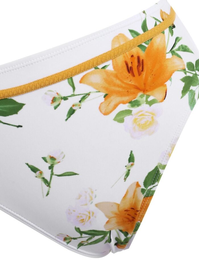 20200410154826_5e9024ca7835a-1 20200410154826_5e9024ca7835a-1