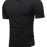 20200410165224_5e9033c8e1449