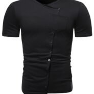 20200410165224_5e9033c8eea00-1