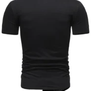 20200410165225_5e9033c909fbe-1