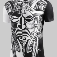 20200410174402_5e903fe2e1c63