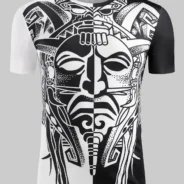 20200410174402_5e903fe2f0b2e-1