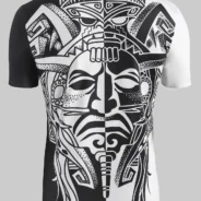 20200410174403_5e903fe30892b-1