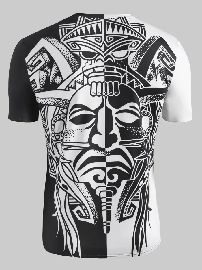 20200410174403_5e903fe30892b-1