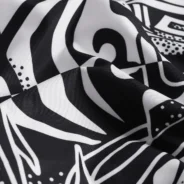 20200410174403_5e903fe318297-1