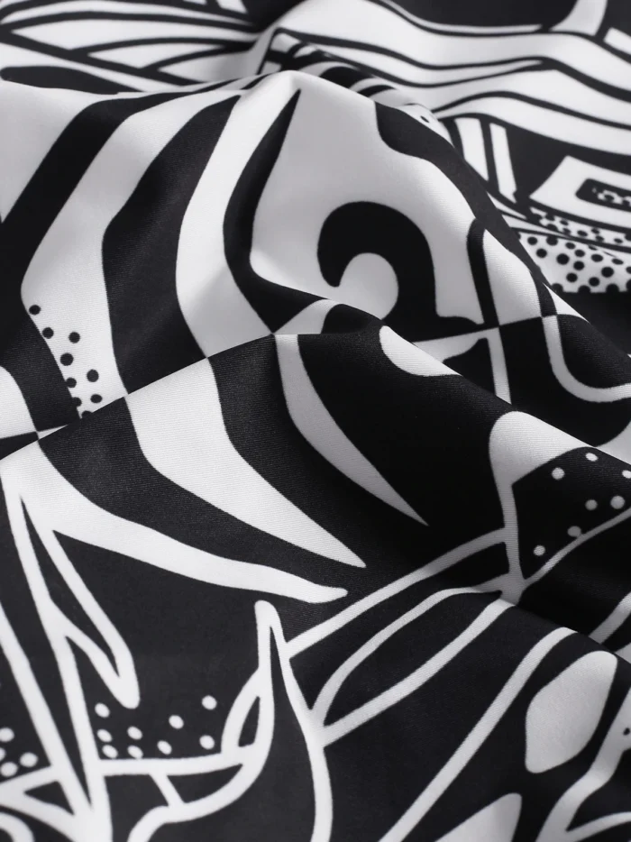 20200410174403_5e903fe318297-1