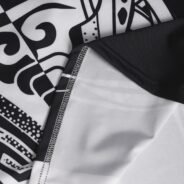 20200410174403_5e903fe3d641f-1