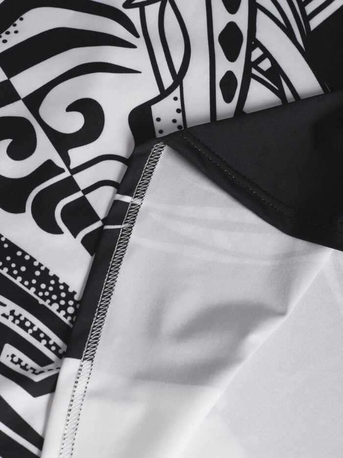 20200410174403_5e903fe3d641f-1