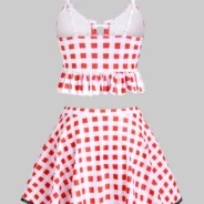 20200410174553_5e9040516d85c-1