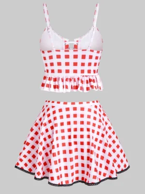 Affordable Women's Fashion and Home Decor Online Affordable Women's Fashion and Home Decor Online