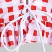 20200410174553_5e9040517c8cf-1