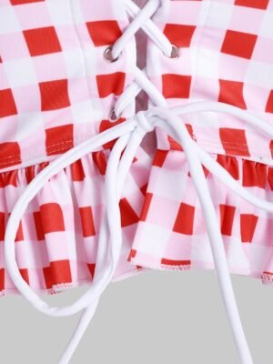 Affordable Women's Fashion and Home Decor Online Affordable Women's Fashion and Home Decor Online