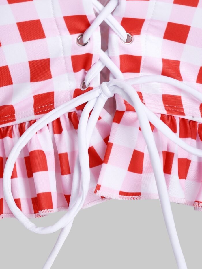 20200410174553_5e9040517c8cf-1