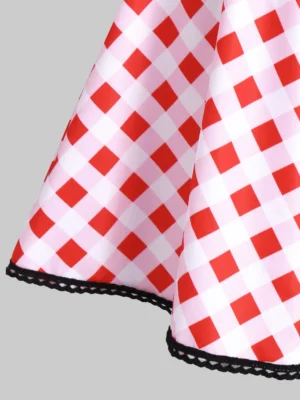 Affordable Women's Fashion and Home Decor Online Affordable Women's Fashion and Home Decor Online
