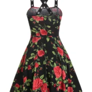 20200410195530_5e905eb21657a-1